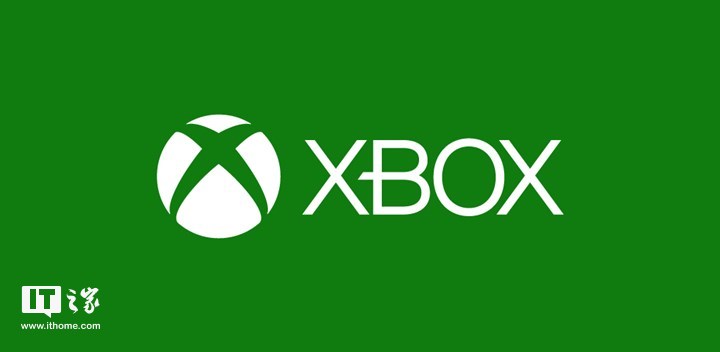 改进Windows10游戏体验：微软在Xbox论坛征求玩家意见