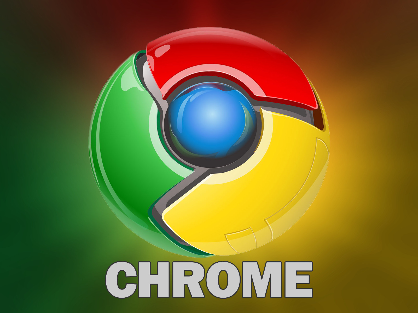 Chrome浏览器重大升级：增强用户隐私控制