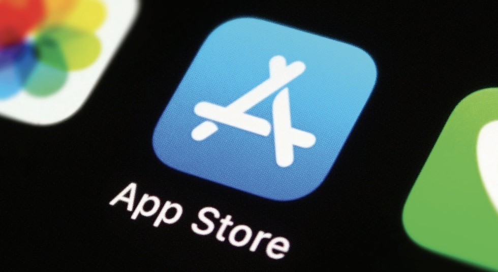 严查版号：苹果AppStore已下架近15000款游戏