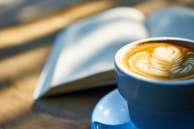 研究发现：过量饮用咖啡将降低脑容量，或增加痴呆风险