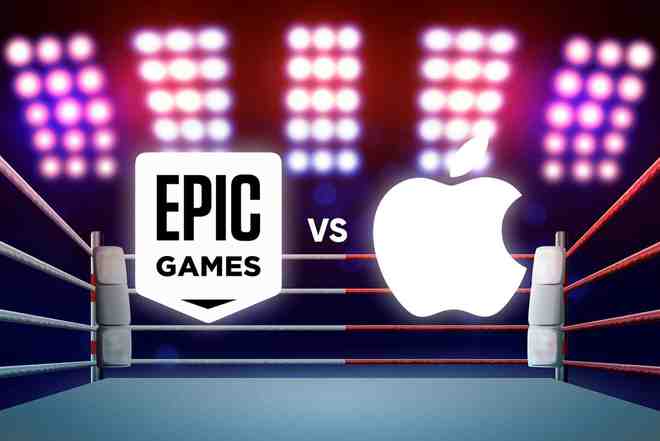 Epic诉苹果案留下四大疑问：有多少开发者敢用外部支付