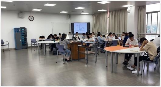 5G赋能教育畅享数智未来成都移动联合四川大学开通西南首个5G校园双域专网
