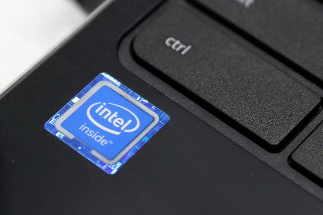 PC市场预计今年大幅降温英特尔AMD竞争会更激烈