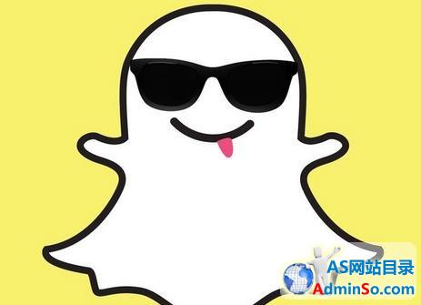 Snapchat回应安全漏洞 表示已采取反制措施