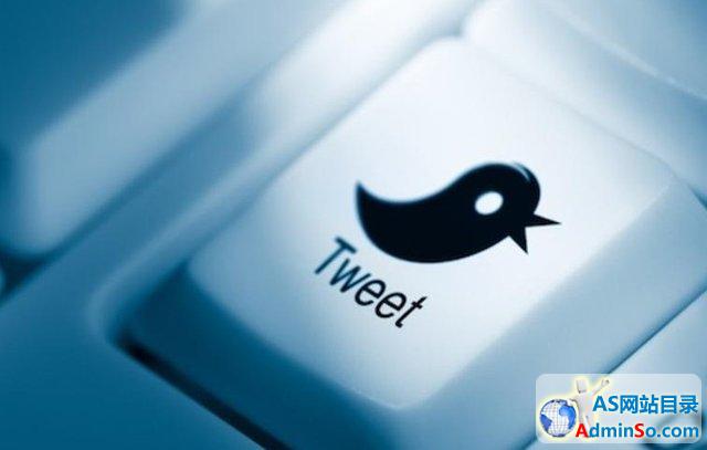麦格理下调评级致Twitter两个交易日下跌18%