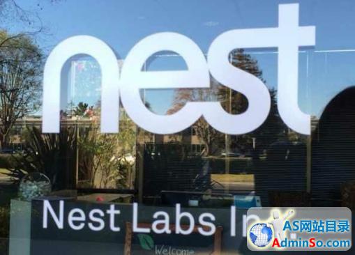 谷歌巨资购Nest启示：智能硬件应更实用