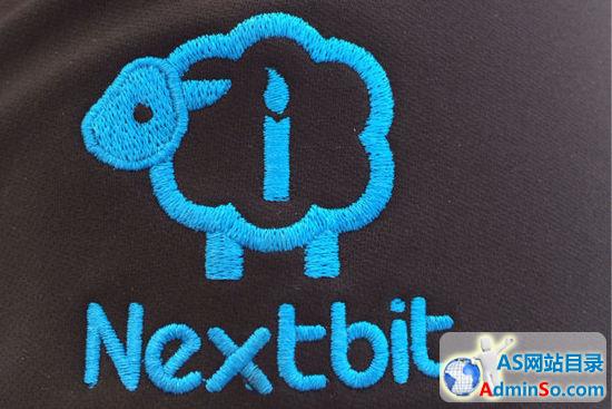 新创公司Nextbit获Accel和谷歌1800万美元融资