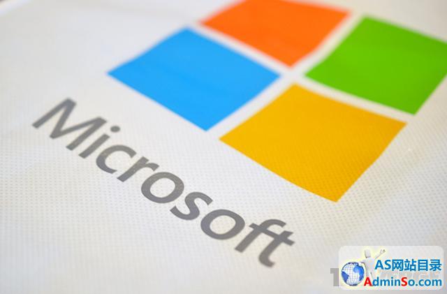 微软颜面扫地：黑客3次攻破微软员工邮箱