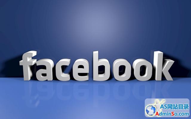 研究显示Facebook未来3年将流失80%用户