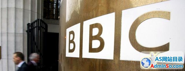 BBC试验在Instagram提供15秒新闻视频服务