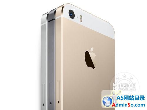 最强神机 苹果iPhone 5S石家庄售4450 