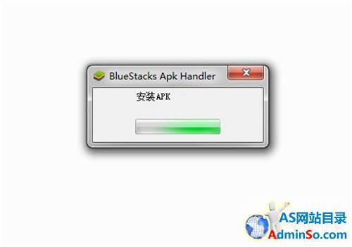 电脑玩手游 BlueStacks安卓模拟器教程 