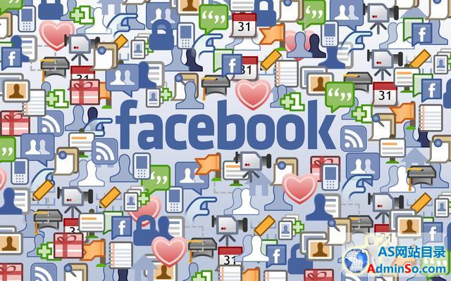 Facebook接触运营商 欲在新兴市场推免费访问