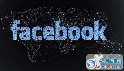 facebook-world