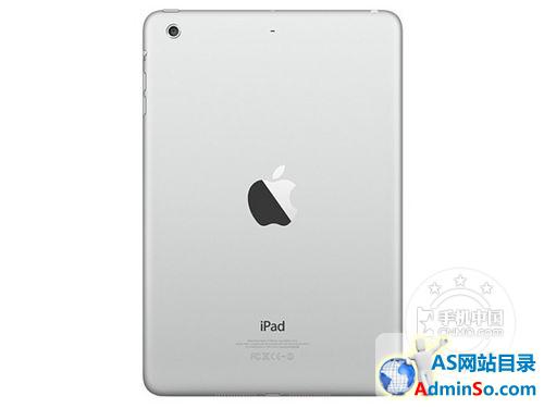 超薄首选 苹果iPad Mini2石家庄2688! 