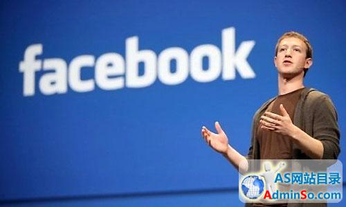 扎克伯格发表FB成立十周年感言 未来十年要连接全世界