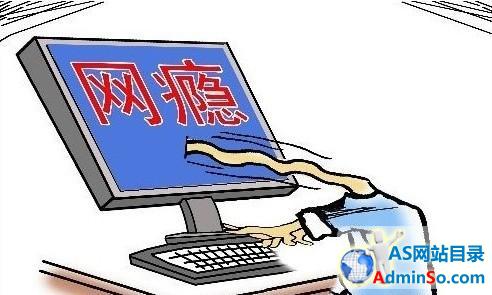 中国拟规定少儿频道节目禁播网游广告