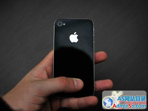 畅销机型 苹果iPhone 4S深圳报价2188 