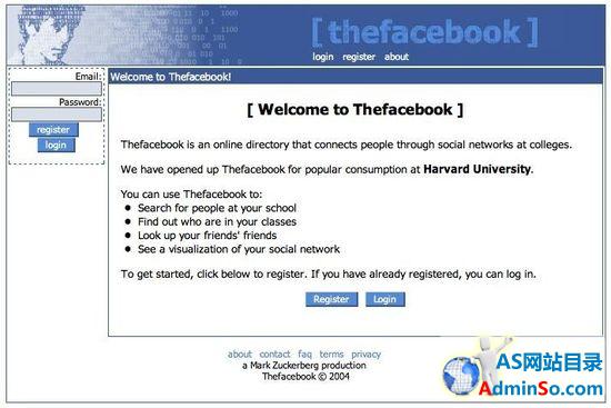 Facebook 10岁了:前CTO回忆和扎克并肩的岁月