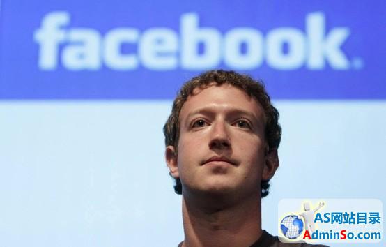 Facebook十岁了！社交规则改变者的成长代价