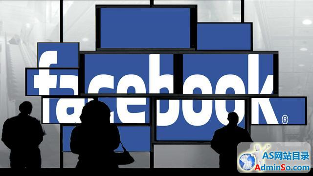 一男子伪造合同称是Facebook早期股东 被指欺诈