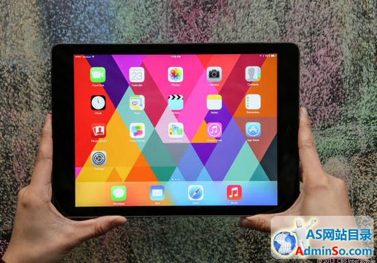 百思买促销：iPad Air降价50美元 Galaxy S4免费