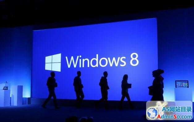 前微软架构师因泄露Windows 8商业机密被捕