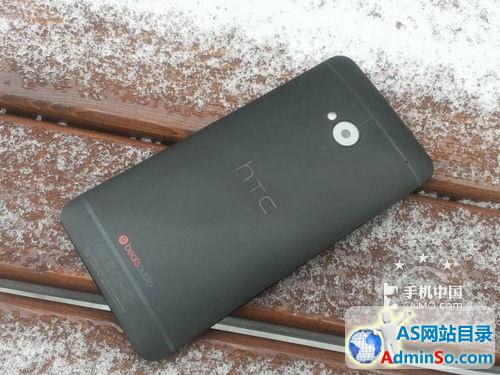 特价四核智能机 HTC One内蒙古热卖中 