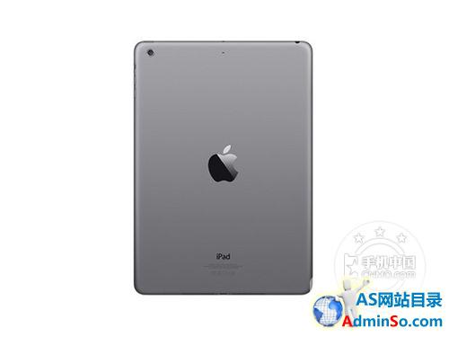 低价名品好平板 iPad Air西安大促销 