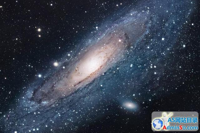 我们的宇宙不稳定 仅能存在数十亿年？
