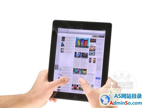 苹果 iPad 4国铭通讯重庆报价2950元 