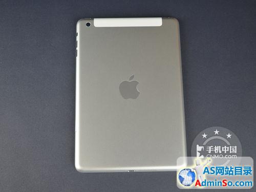 iPad mini2武汉首发 预订100抵150  
