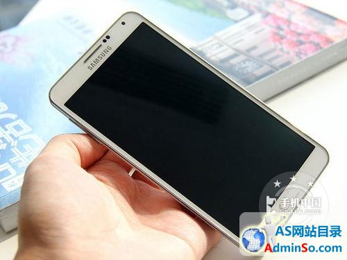 深圳三星N9005报价3100 高性能实惠价 