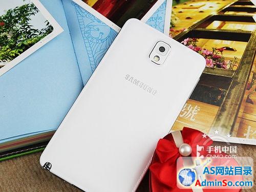 深圳三星N9005报价3100 高性能实惠价 