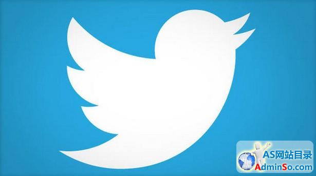Twitter收购社交数据公司Gnip 推进数据商业化