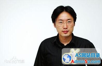 新东方高级副总裁沙云龙离职 副校长吴强接任