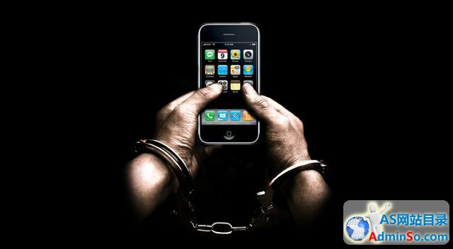 iPhone6发布在即 你的iOS8还需要越狱吗？