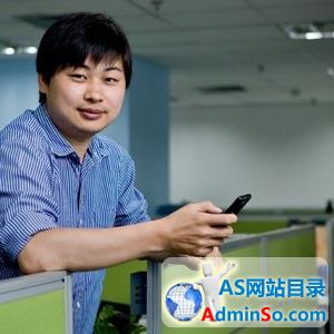 海豚CEO杨永智：被畅游控股后仍独立发展