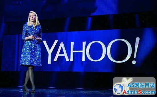 2年40家公司：Yahoo是如何进行收购决策的