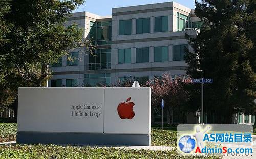 苹果遭零售员工集体诉讼：剥夺休息时间及欠薪