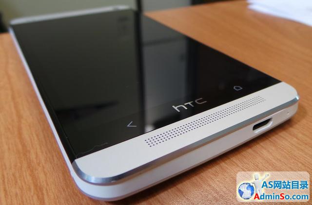 HTC预计第三季度销售额将继续下滑