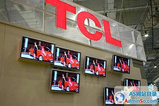 李东生的第三次改革：让TCL变年轻