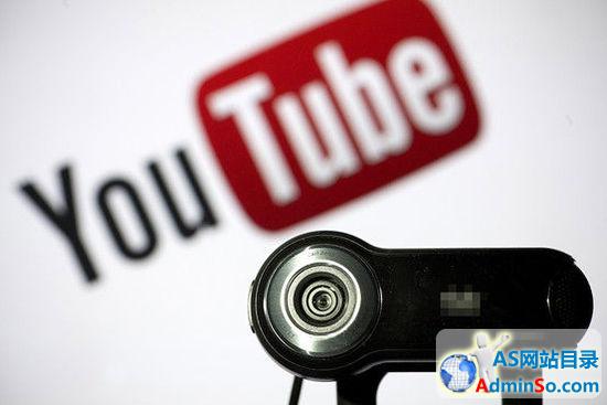 YouTube收购移动视频初创企业Directr