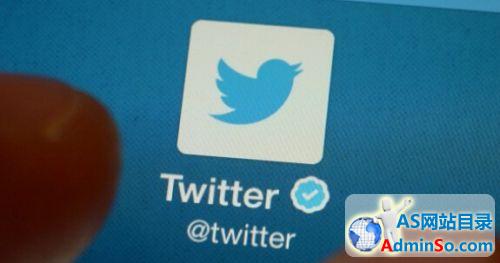 Twitter再曝为进入电商开启测试 涉及支付和运输