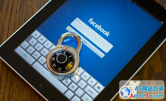 谷歌微软等支持FB保护用户隐私免遭政府调查
