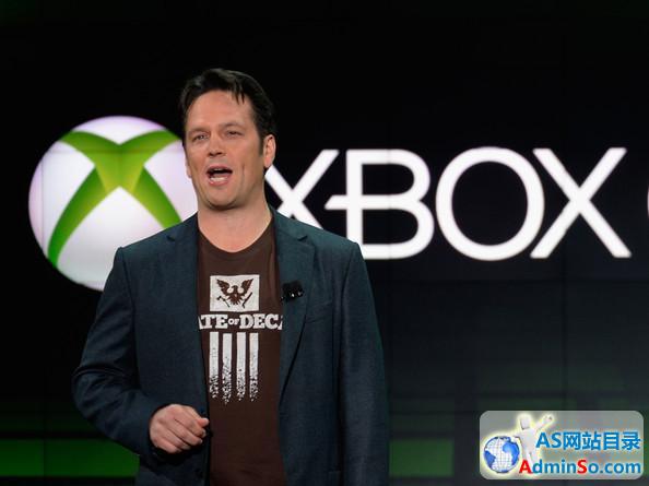 微软：玩家在Xbox上玩Minecraft超20亿小时