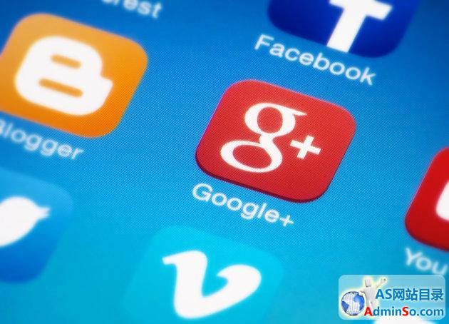 谷歌默认Google+失败 不再强制Gmail新用户加入
