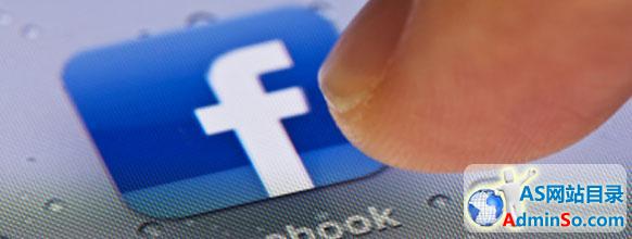 Facebook为肯尼亚提供免费手机上网服务 