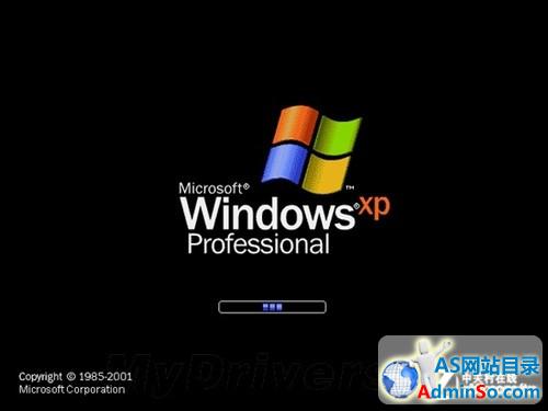 Windows XP与Office 2003只剩两年阳寿 