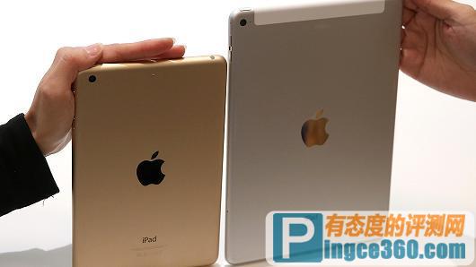 今年的新MacBook Air和iPad将迎来哪些变化？